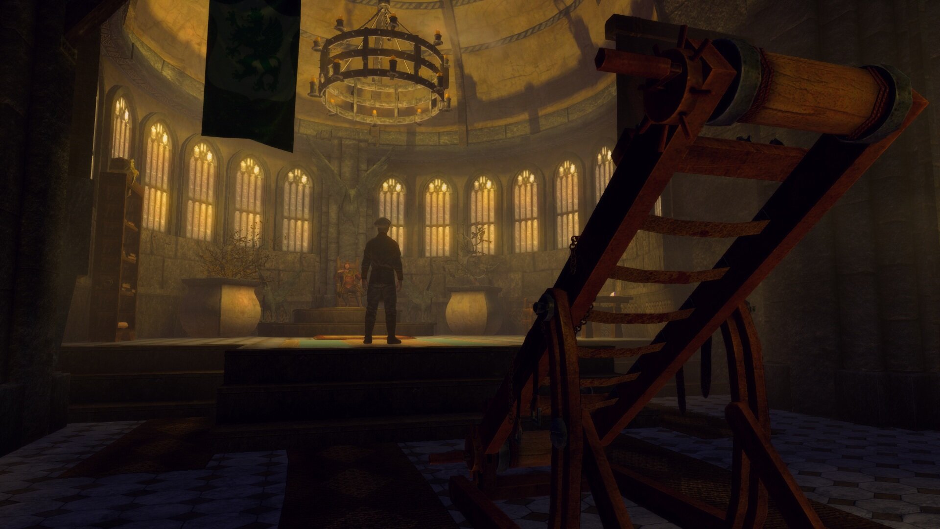 ScreenShot2442.jpg.29d7d3937e6de3289d5b093336c8aea0.jpg