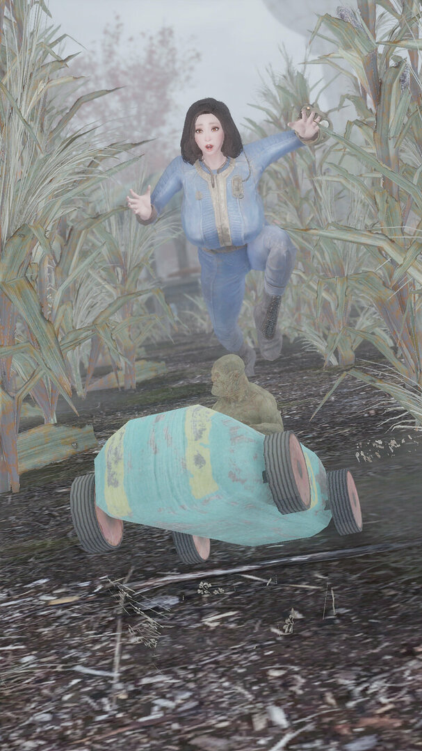 ScreenShot2442.thumb.jpg.941c1938c2755916bfae7e871500ece2.jpg