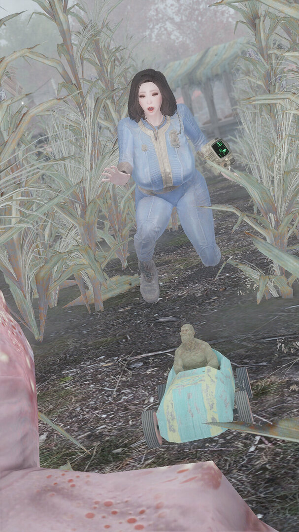 ScreenShot2447.thumb.jpg.c5f87303ef29a116947295adf29936d0.jpg