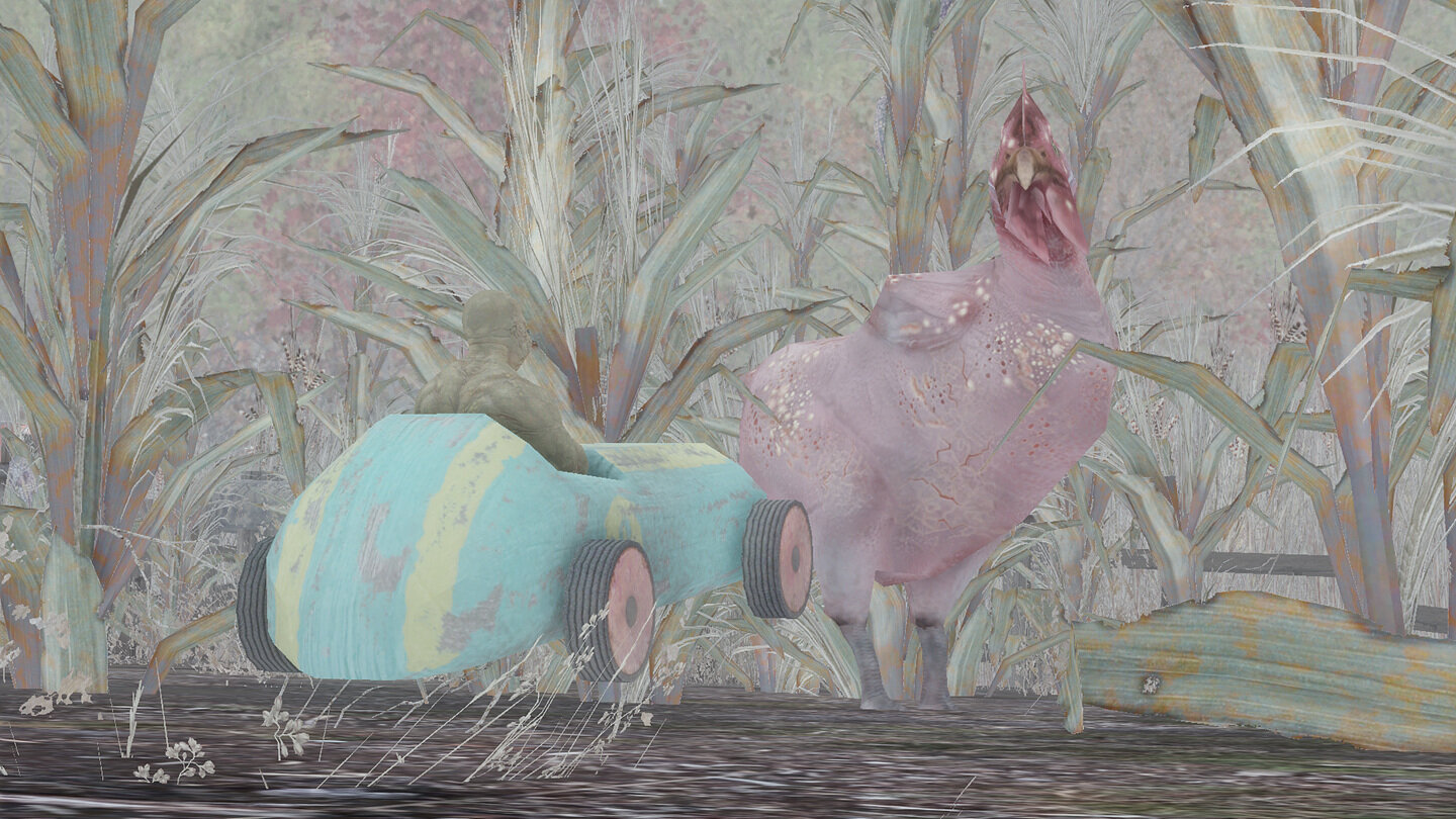 ScreenShot2448.jpg.072643b603c2d6793890ef14392eb462.jpg
