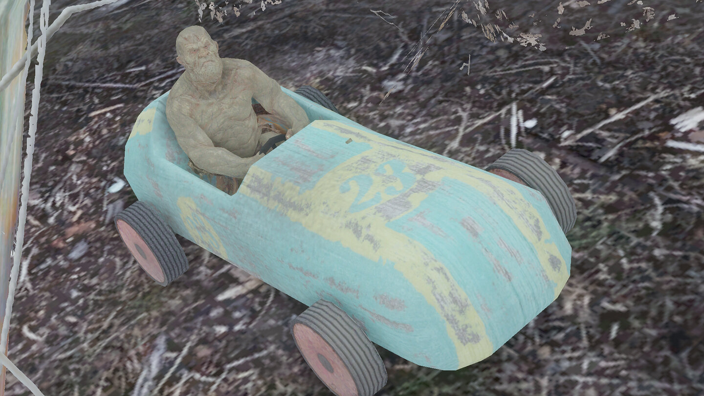 ScreenShot2449.jpg.7d9862cb963b704203a0d5432a23f936.jpg