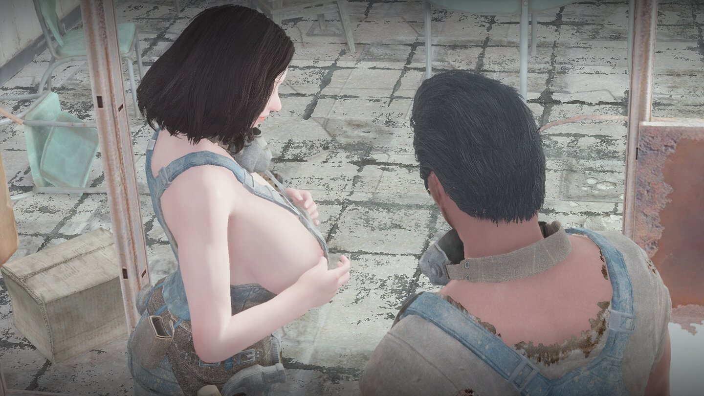 ScreenShot2464.jpg.dfcd26d05308388d82e045bd51cece69.jpg