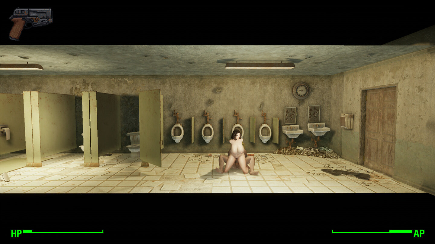 ScreenShot2470.jpg.b47815c46cb7a8d50fce810d270e80c9.jpg