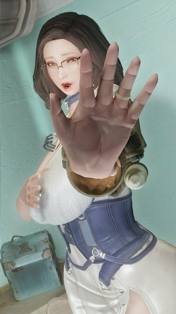 ScreenShot2483c.thumb.jpg.062207b076f915e2a0ff67737d0219c1.jpg