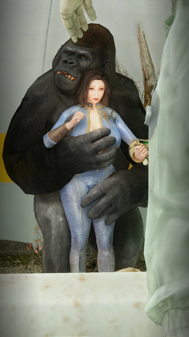 ScreenShot2508.jpg