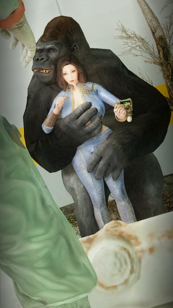 ScreenShot2509.jpg
