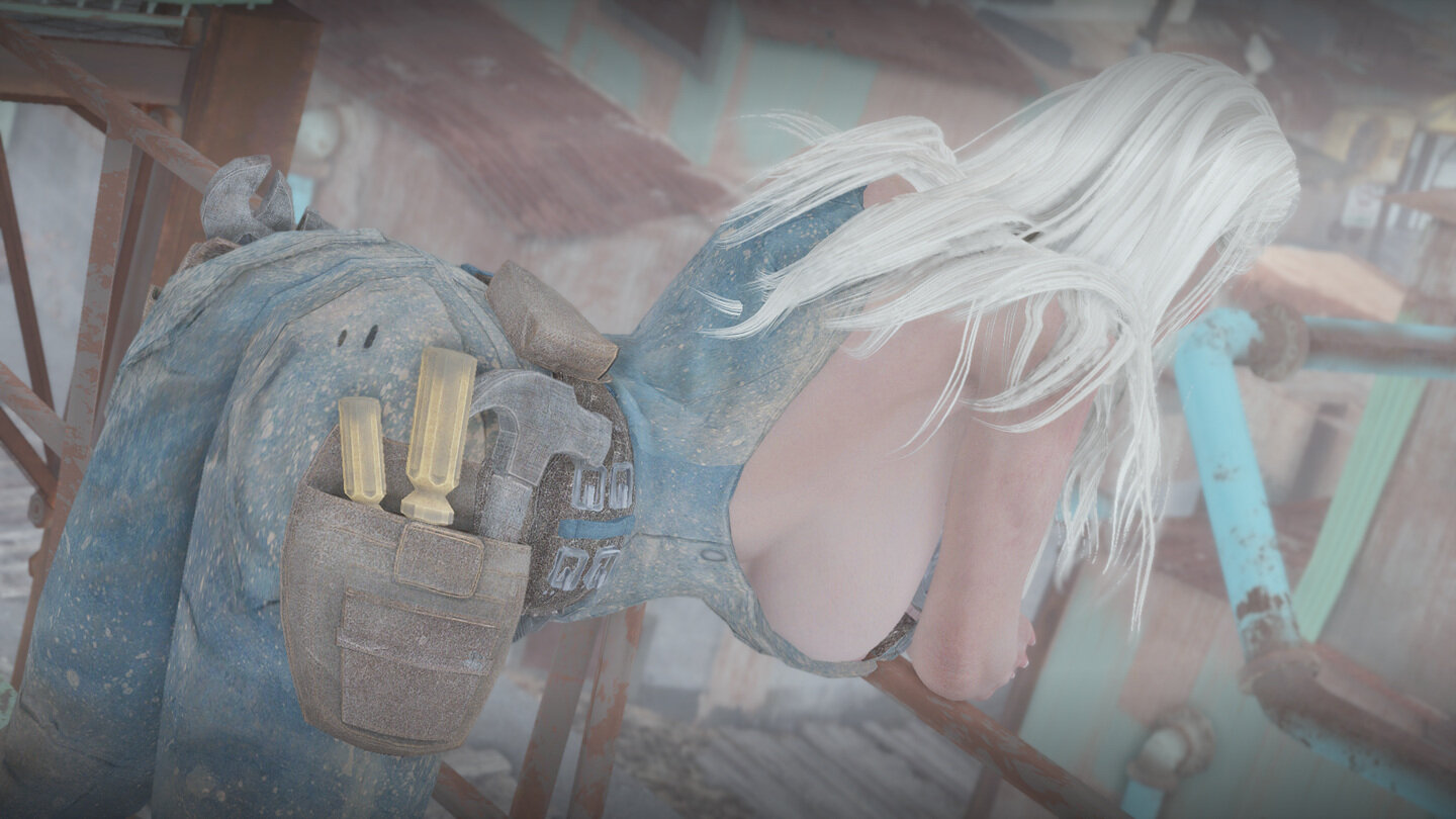 ScreenShot2529.jpg.d7ba8d743a2d41baa8e313a9a2c1eee7.jpg