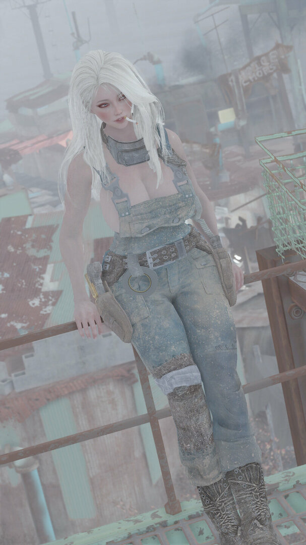 ScreenShot2532.thumb.jpg.9ca91c9bbe03398130fd6926ea7af7bc.jpg