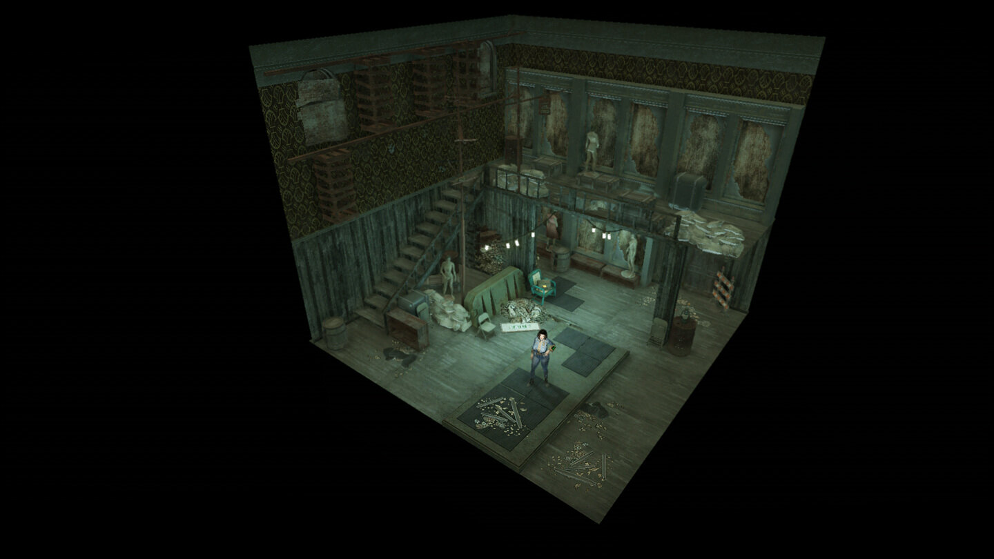 ScreenShot2547.jpg.d05b03e4e1feeaea6e7566ac6727836a.jpg