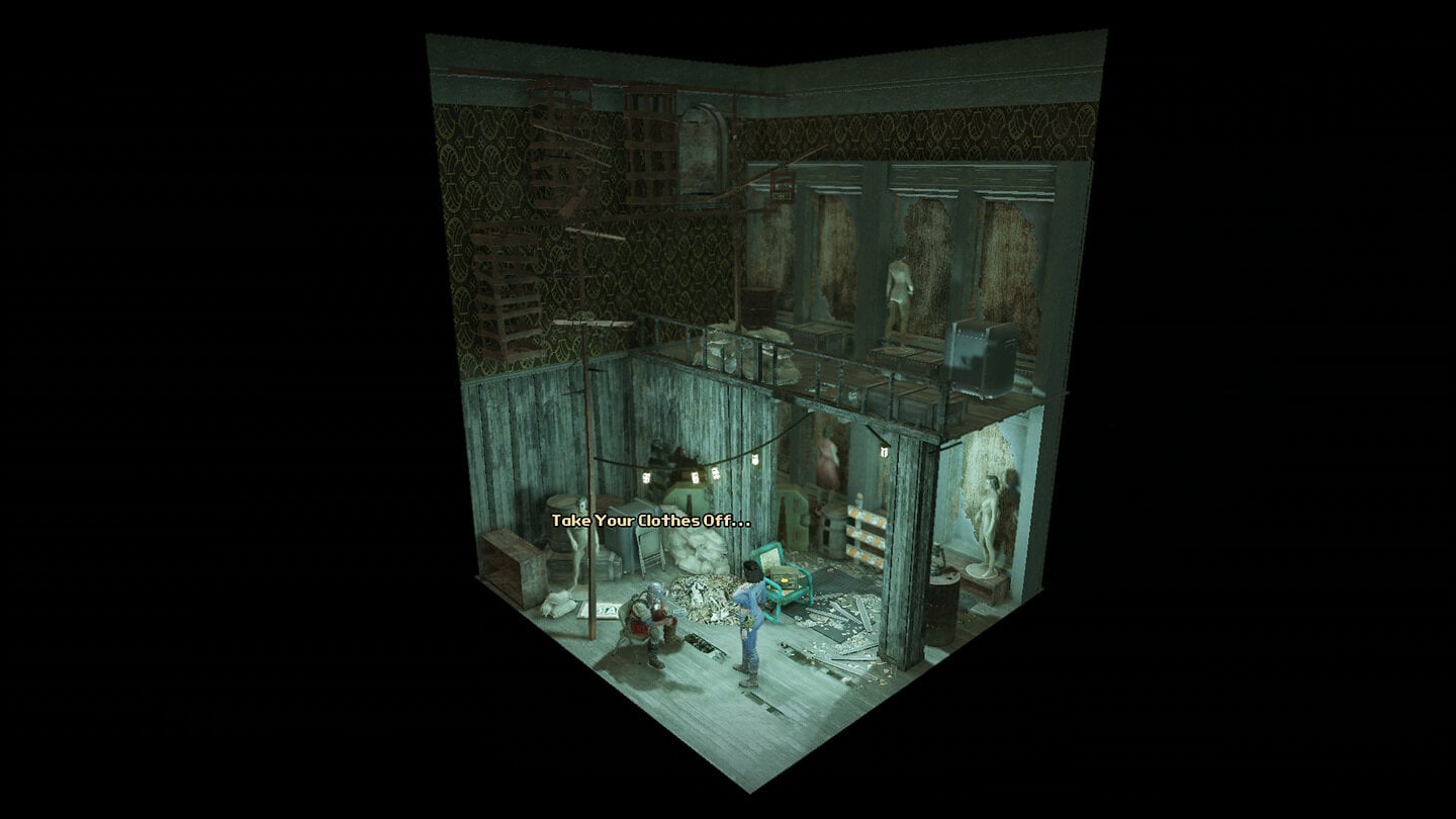 ScreenShot2553b.jpg.a74a6e410f053411b452cb1e7cdebe91.jpg