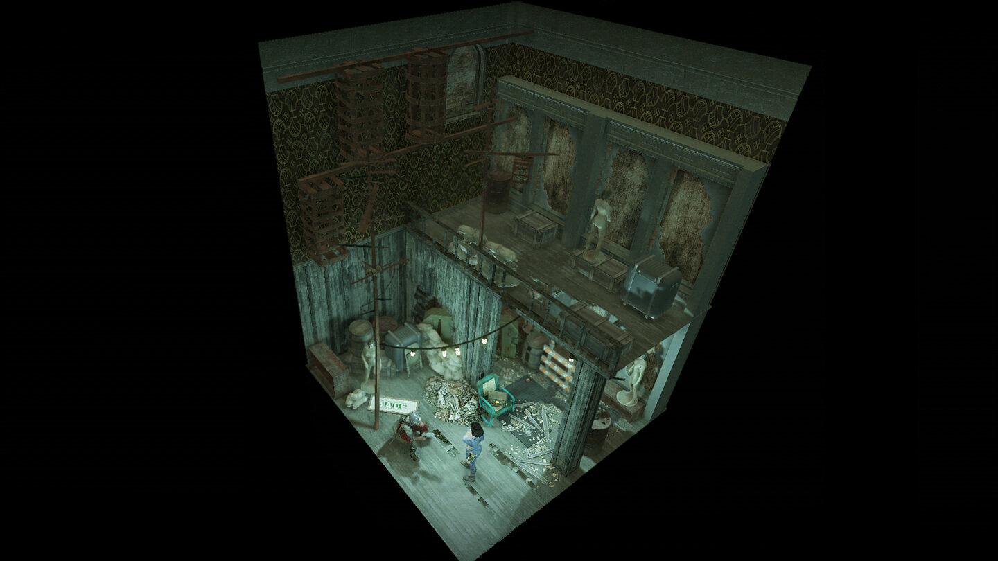 ScreenShot2556.jpg.83416d244ad81eff41383e242d402cde.jpg