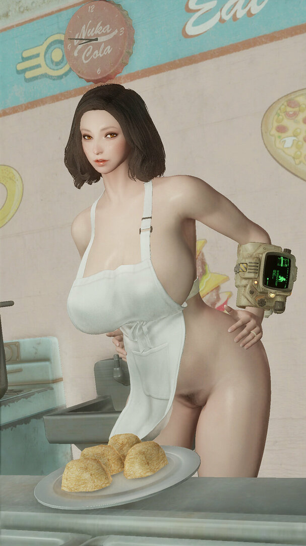ScreenShot2627.thumb.jpg.86f20047666371ad4d7b9a84507cd53c.jpg