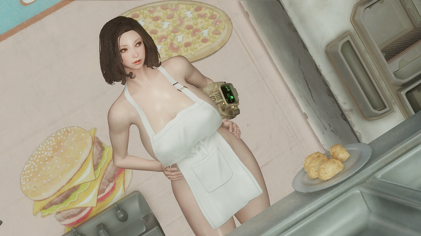 ScreenShot2629.jpg.5ee19f6e49e98d4f290f8b51876e33a4.jpg