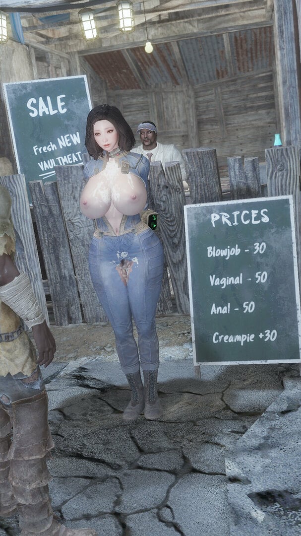 ScreenShot2648.thumb.jpg.c4fb100e9ba7571b999a41e8d3487b28.jpg