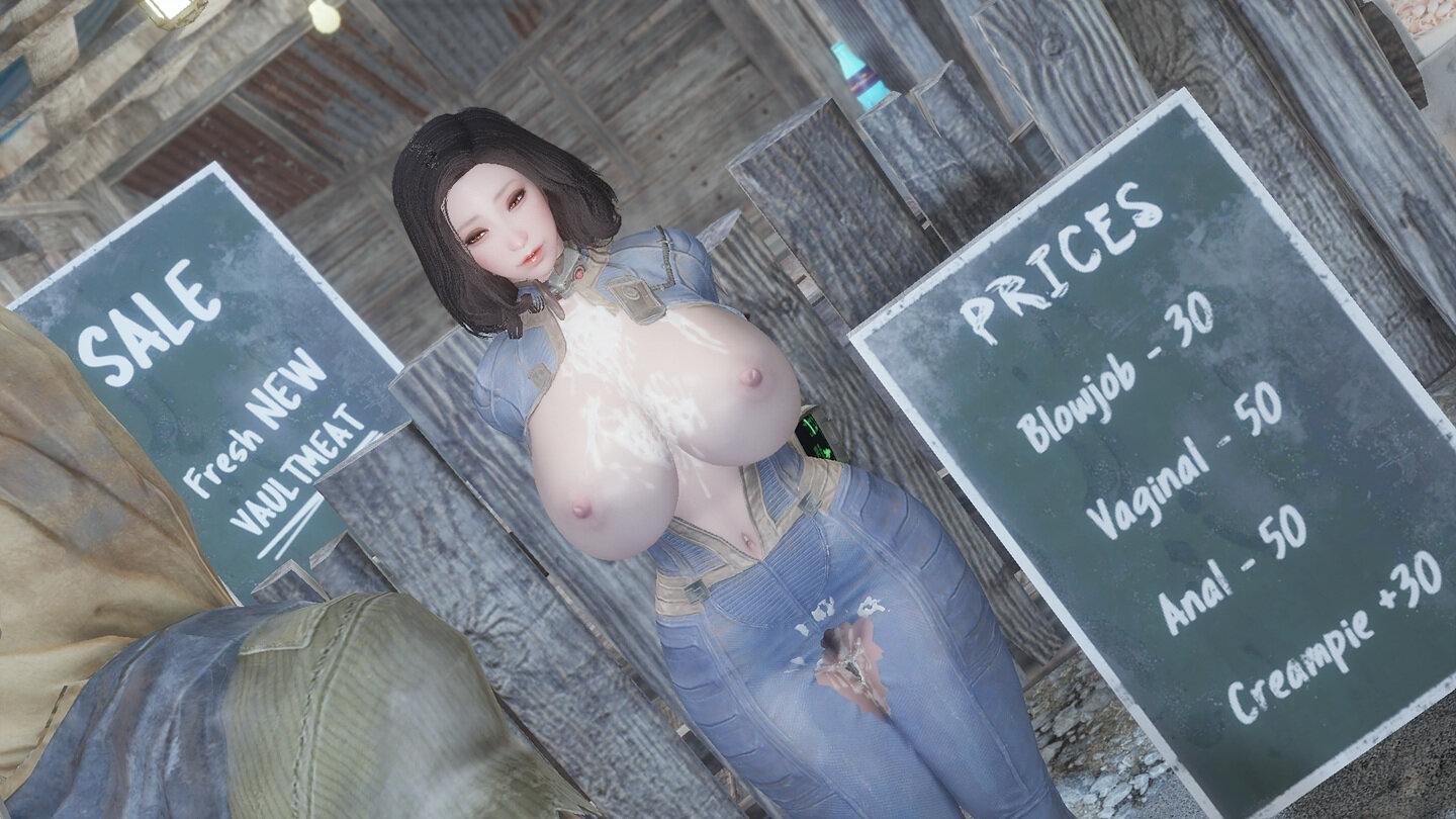 ScreenShot2651.jpg.a69fd8de63a681945b0e633edfddef9c.jpg