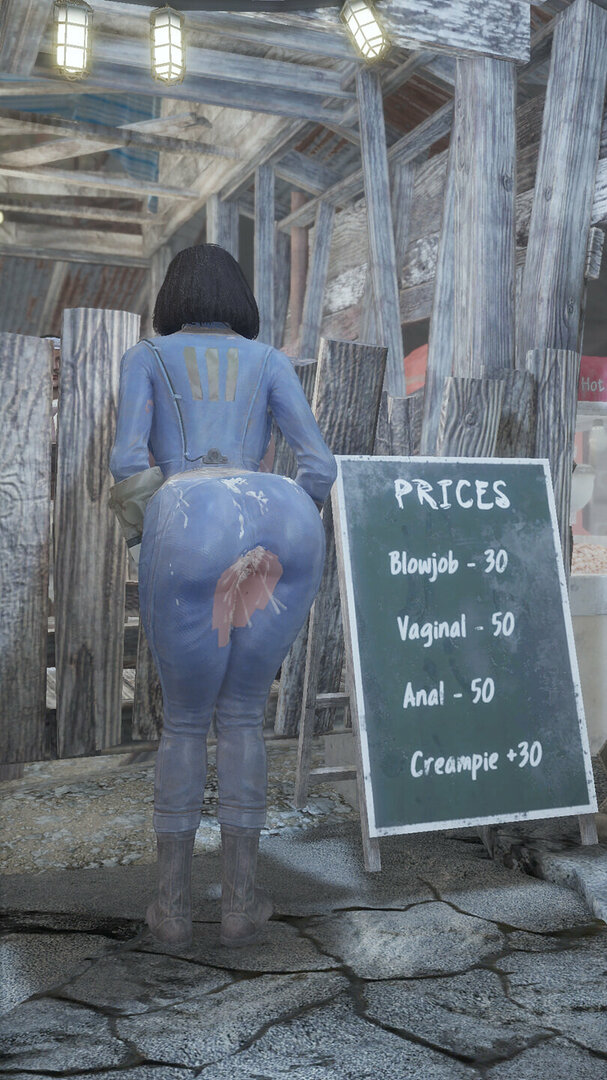 ScreenShot2654.thumb.jpg.d15e140629e86f34b37bdab279c22c1d.jpg