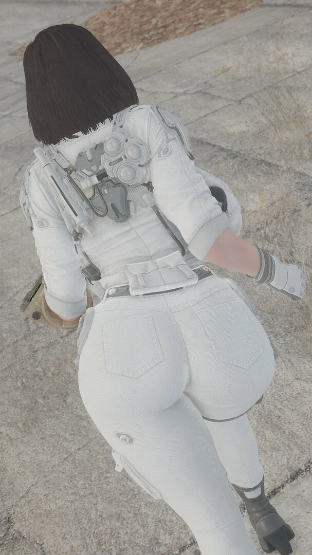 ScreenShot2682.thumb.jpg.290140f5e5147e927865ba2410468747.jpg