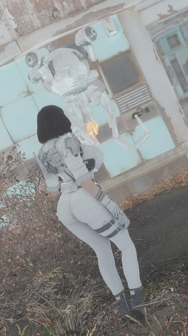 ScreenShot2685.thumb.jpg.4876acd72e6e2f4fa911f075cc8fc37d.jpg