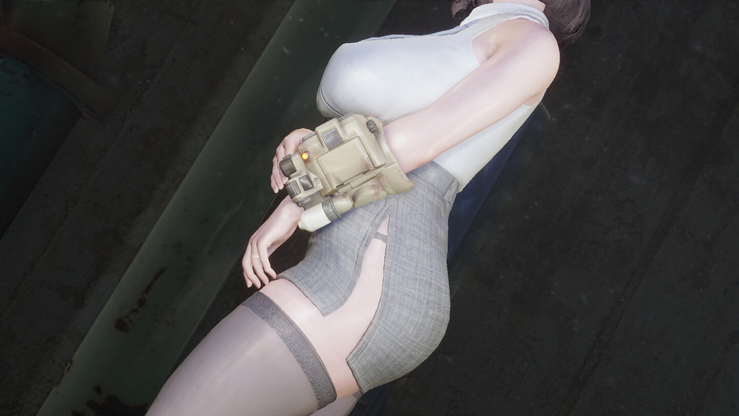 ScreenShot2736.jpg.977a9e8ab4e8ce12d6befae808266847.jpg
