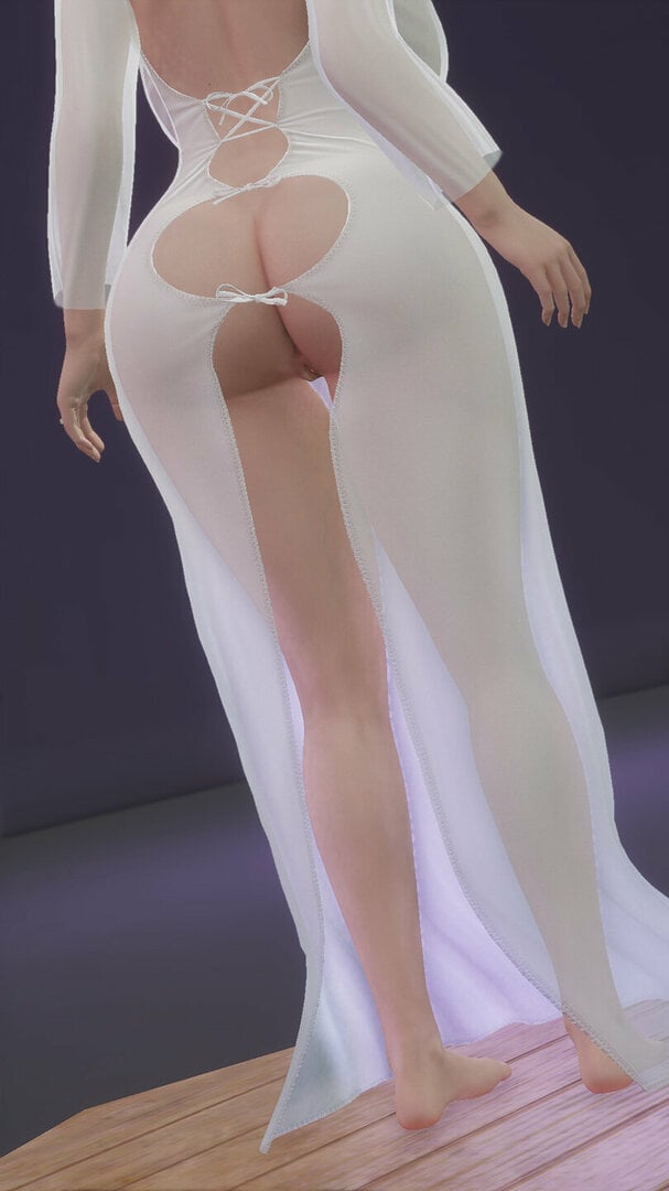 ScreenShot2758.thumb.jpg.0b5834b82df0c11c8a2676eacdd3e112.jpg