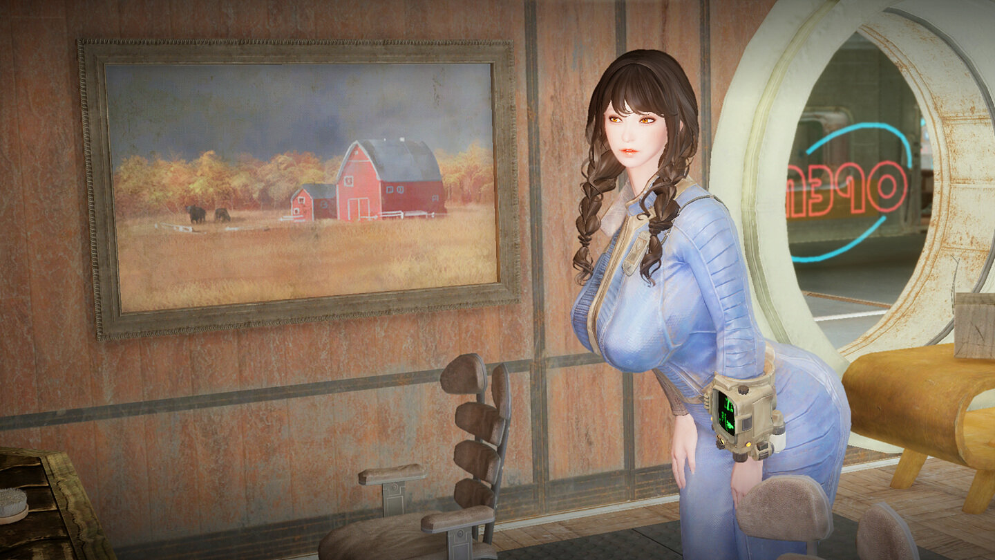 ScreenShot2778.jpg.a4bdaee37d1d0f056a3b2c7151e0ad5c.jpg