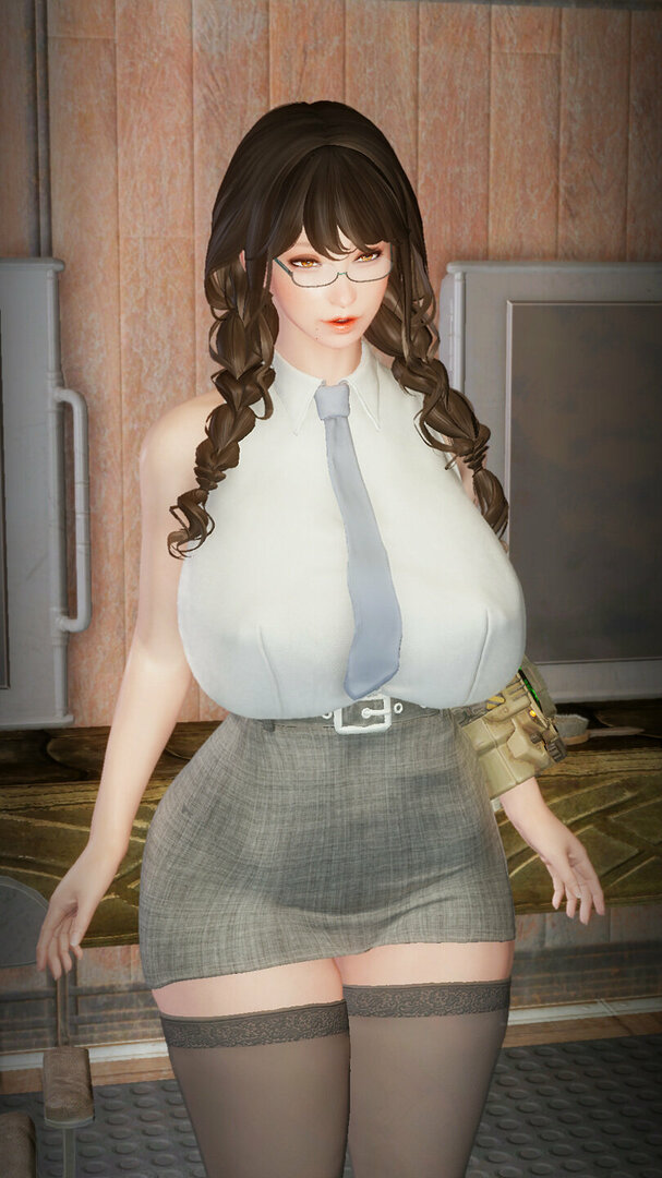 ScreenShot2781.thumb.jpg.305fe2143e4212f7de6190a1a4506c39.jpg