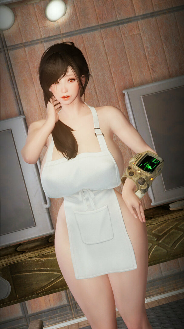 ScreenShot2782.thumb.jpg.94c9d9dd09dbfe1daa68ad02ad4fabf2.jpg