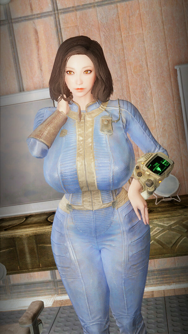 ScreenShot2783.thumb.jpg.bc632902fa630298b54e282745f86e62.jpg