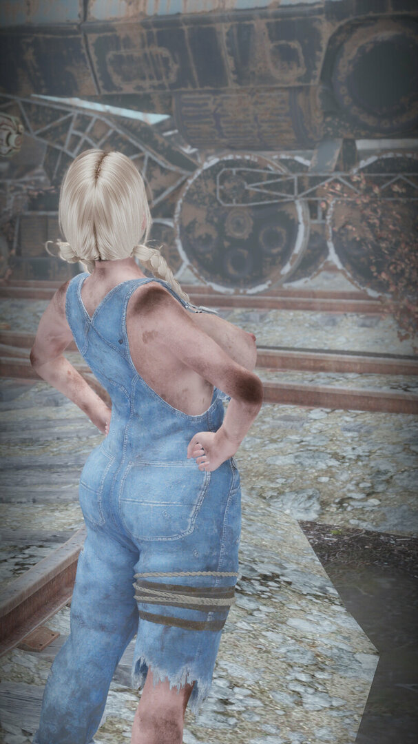 ScreenShot2789.thumb.jpg.da6dfa92692c781a83171f2868dbfac7.jpg