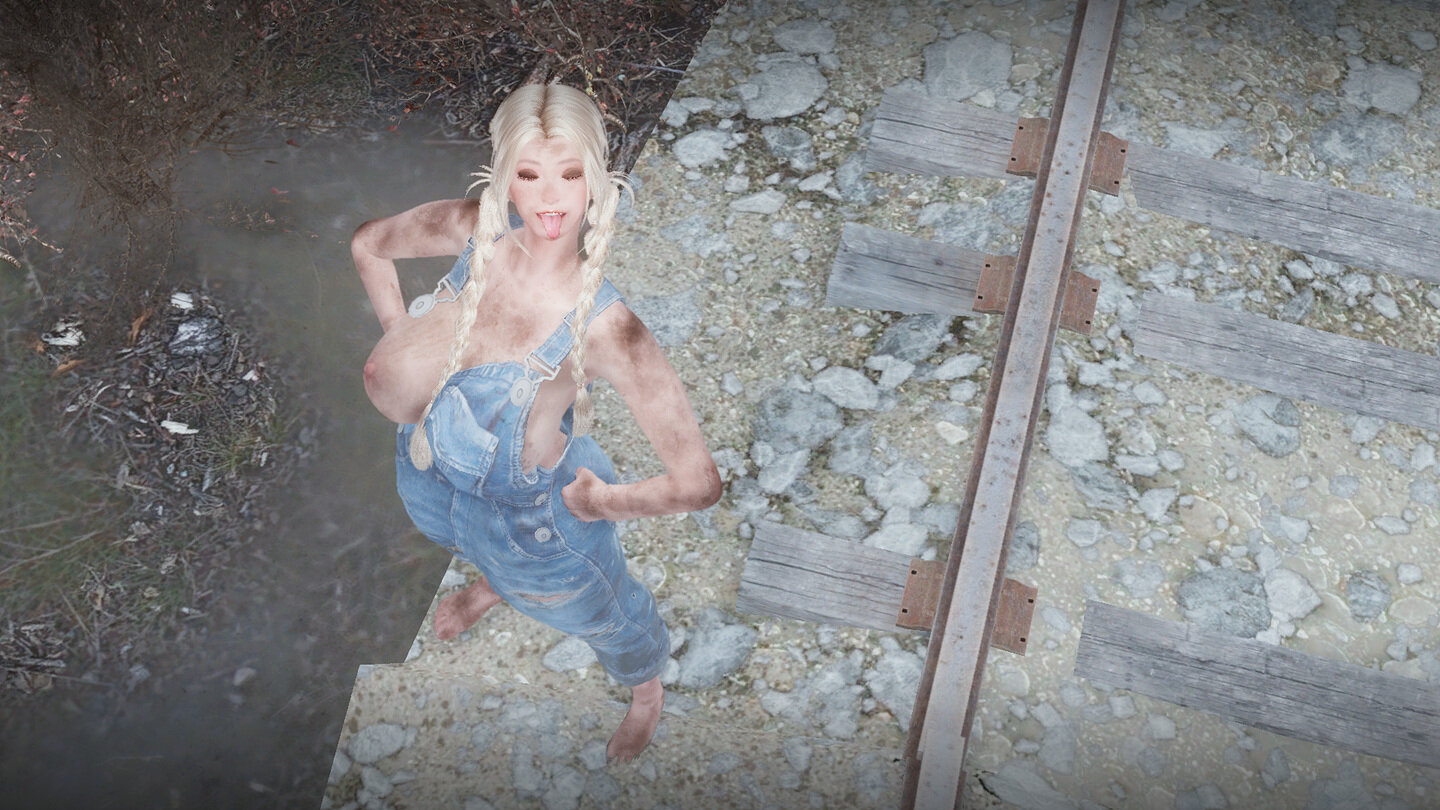 ScreenShot2791.jpg.7ac86d85ae541f119e147495e04020bd.jpg