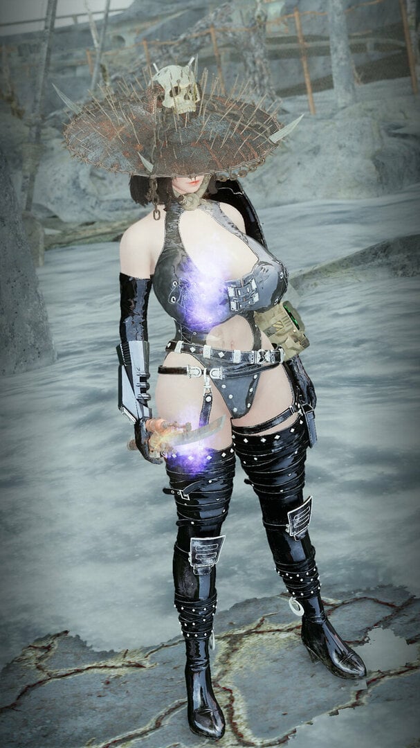 ScreenShot2815.thumb.jpg.dec5456bf4f3404110f9b7493b8301d3.jpg