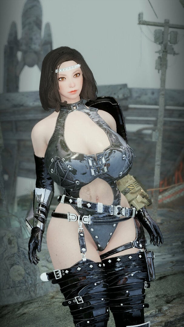 ScreenShot2817.thumb.jpg.24b84d941057e7649f7559b358bb8a52.jpg