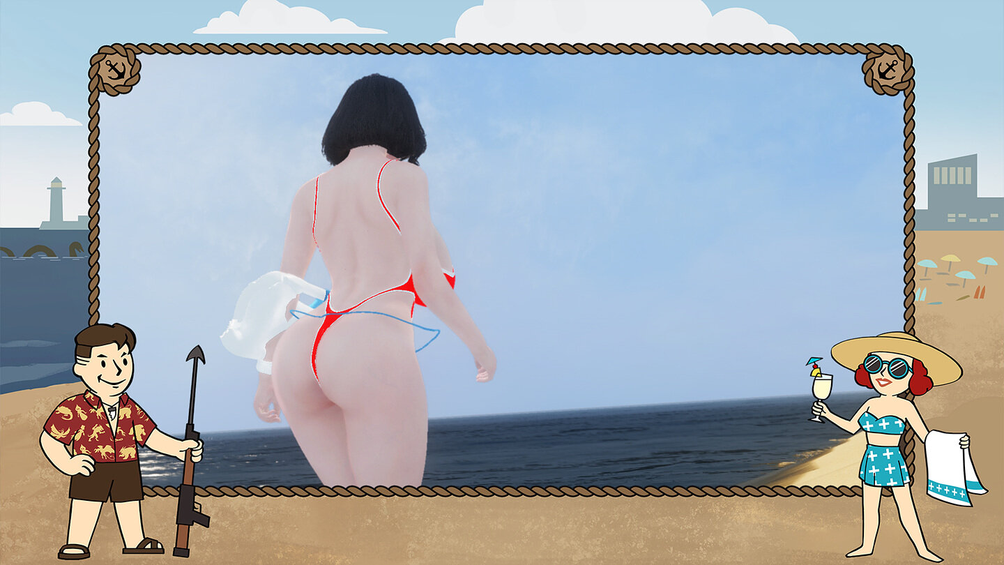 ScreenShot2829.jpg.ddc1de58c89dbe8c8715af6219768228.jpg