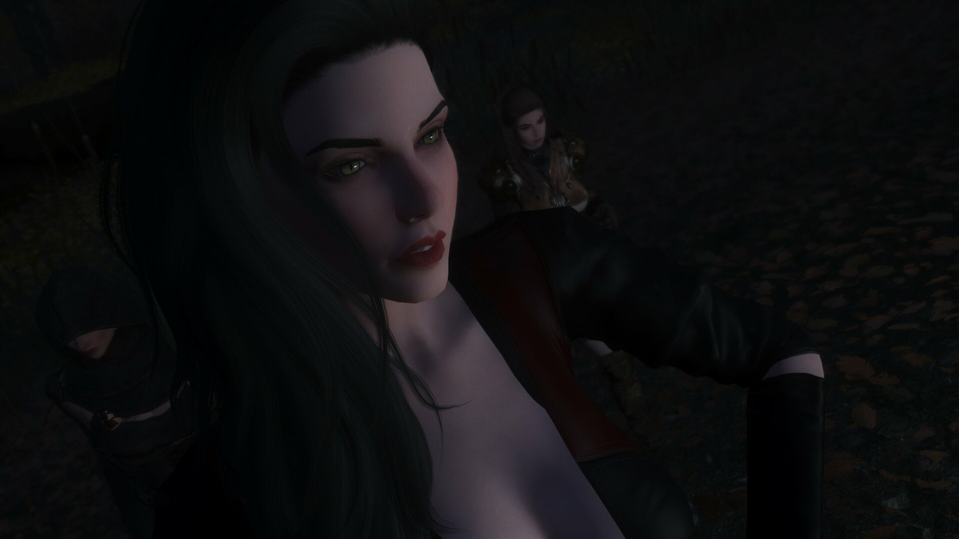 ScreenShot291_batch.jpg