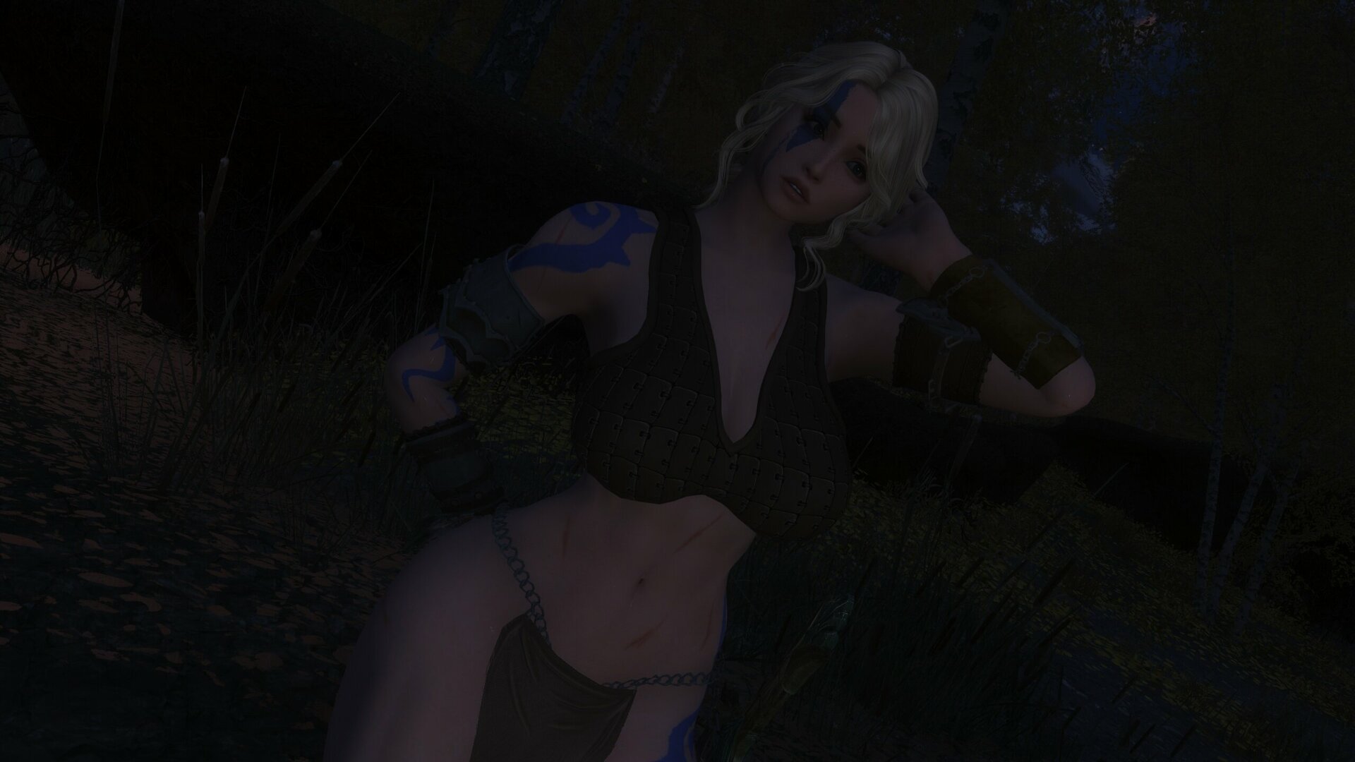 ScreenShot294_batch.jpg