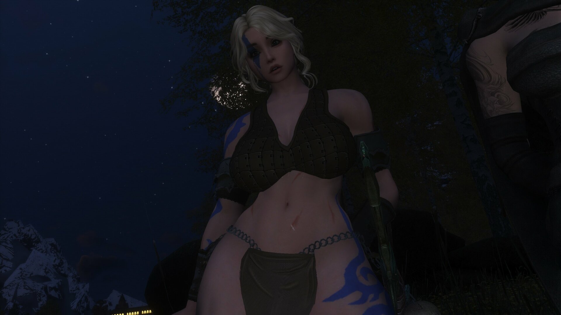ScreenShot295_batch.jpg