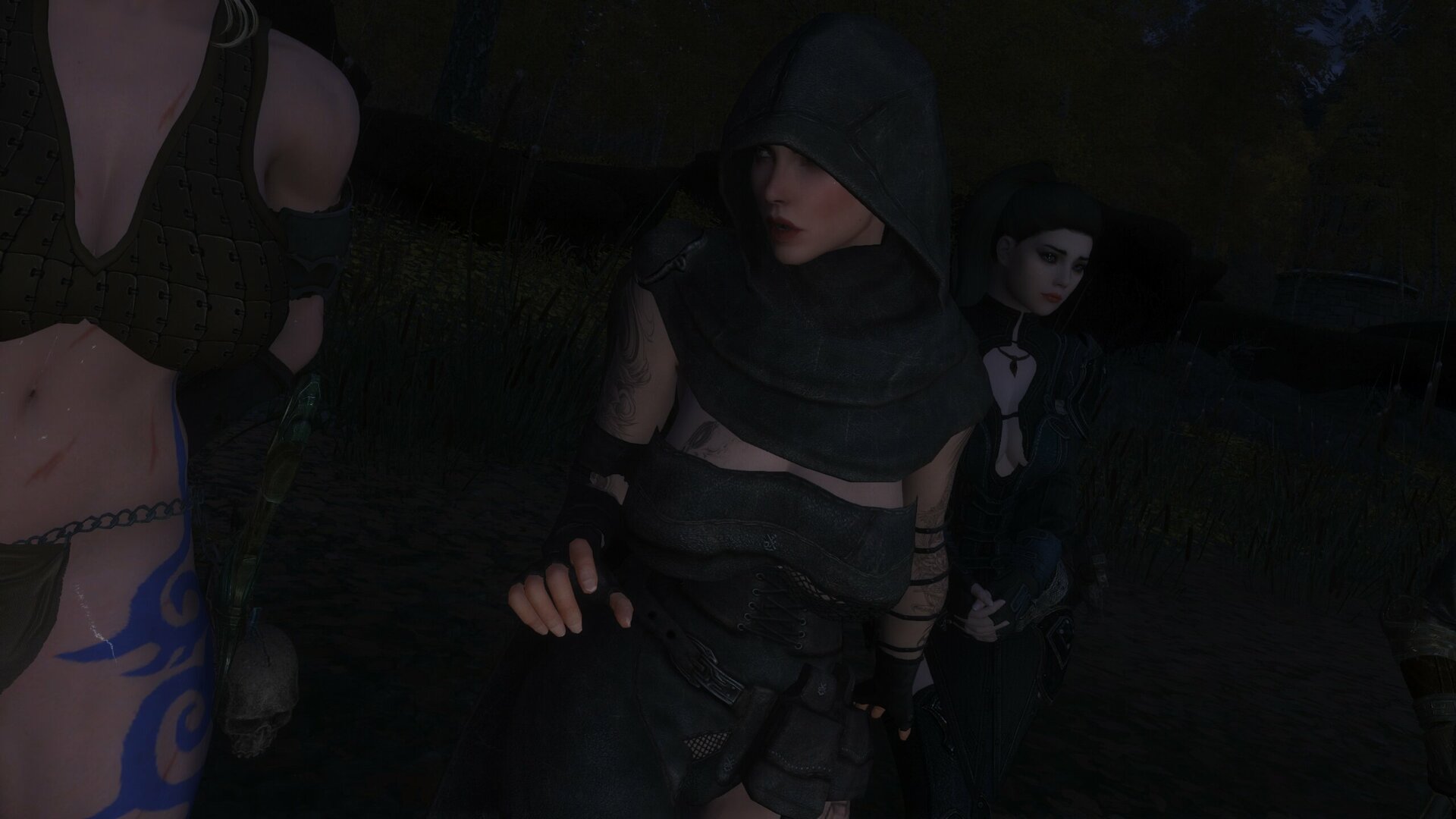 ScreenShot296_batch.jpg