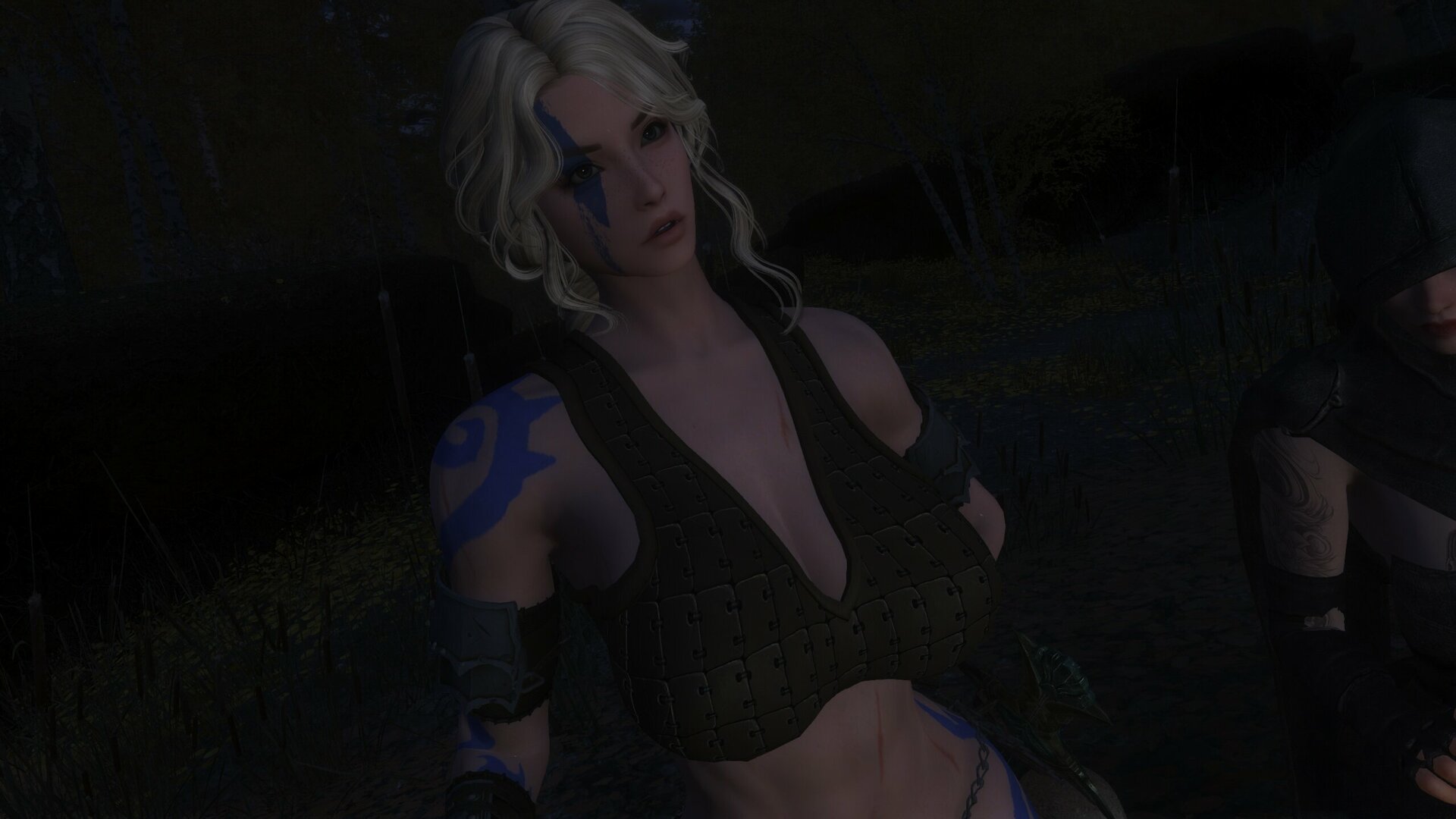ScreenShot297_batch.jpg