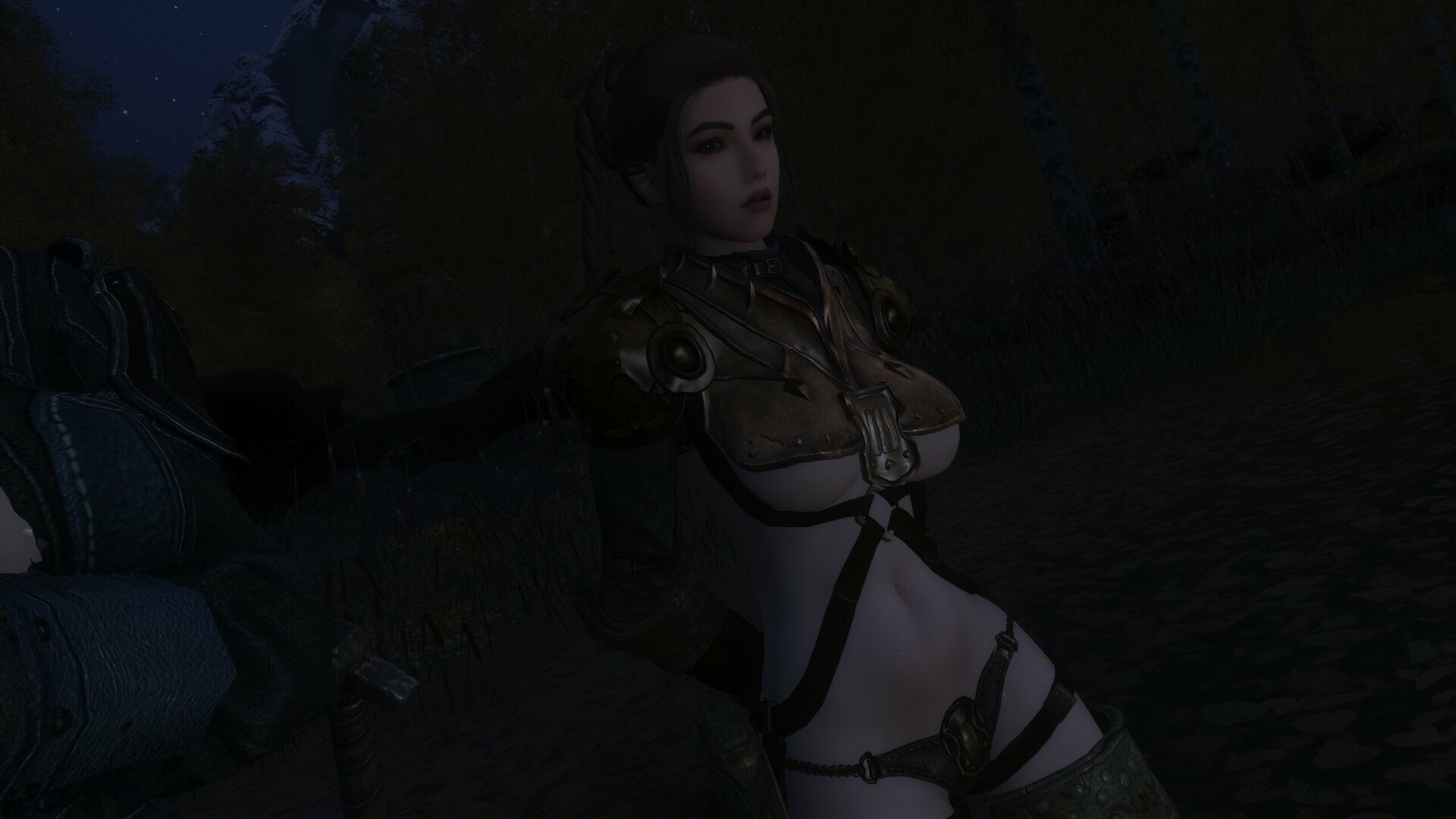 ScreenShot299_batch.jpg