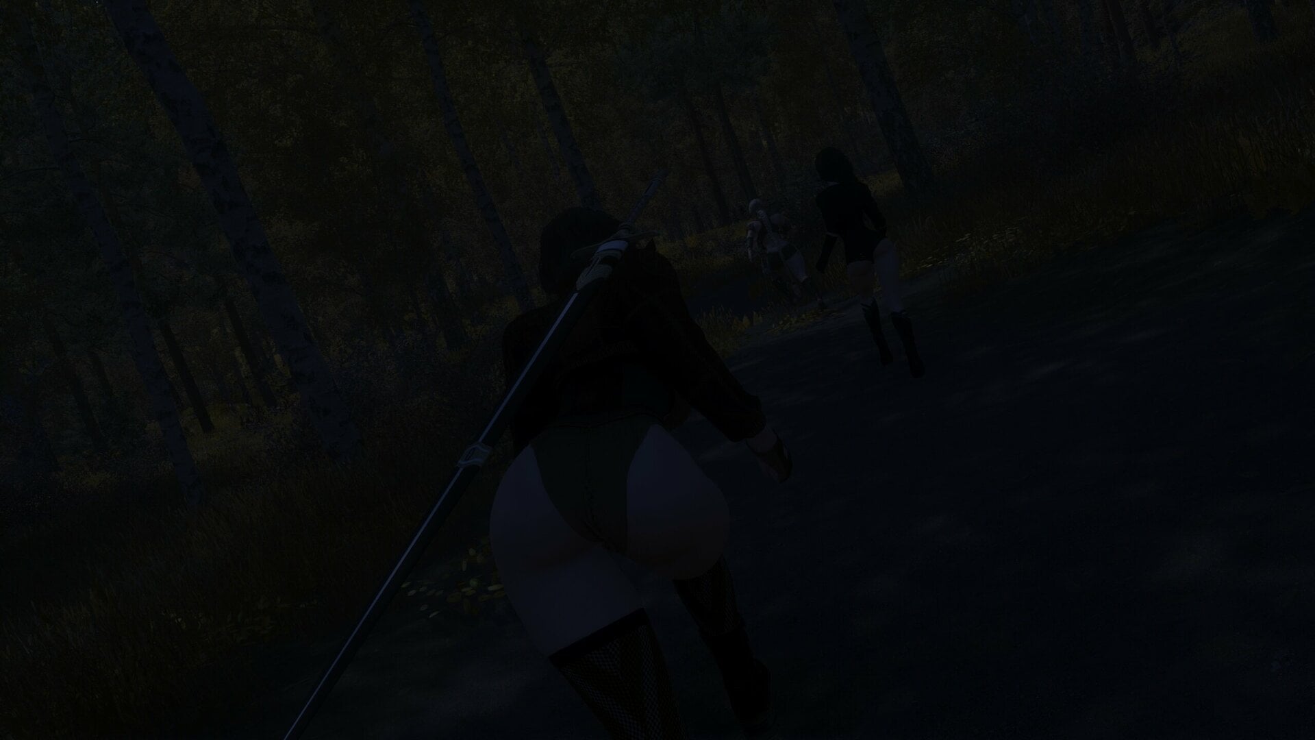 ScreenShot304_batch.jpg