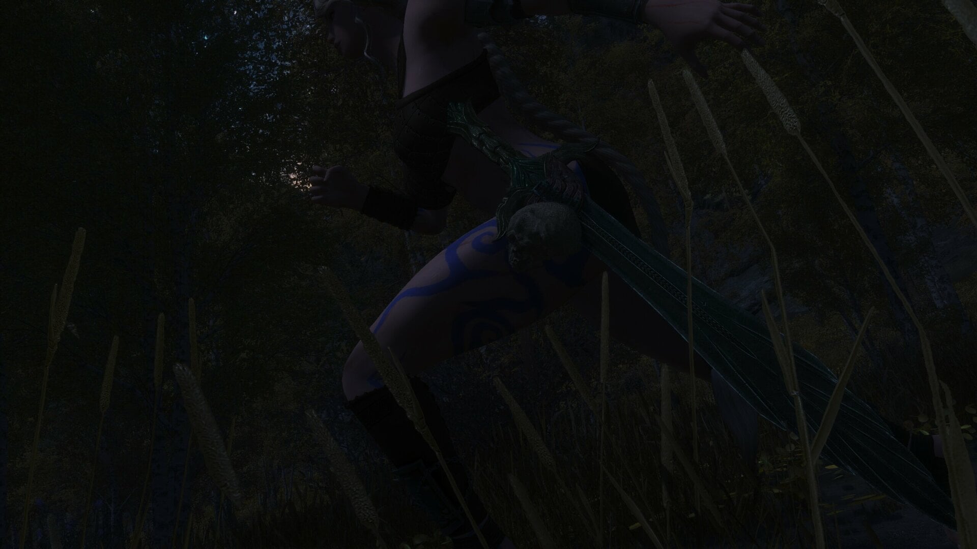 ScreenShot305_batch.jpg