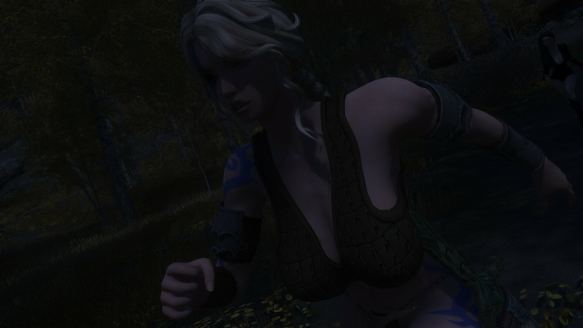 ScreenShot306_batch.jpg