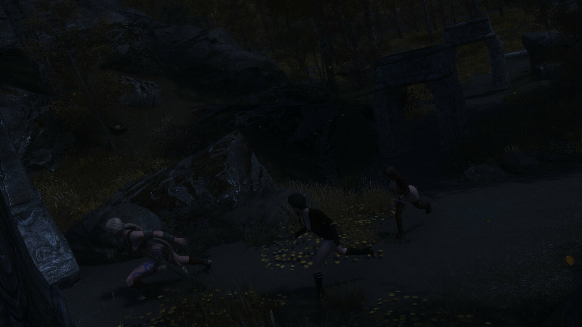 ScreenShot307_batch.jpg