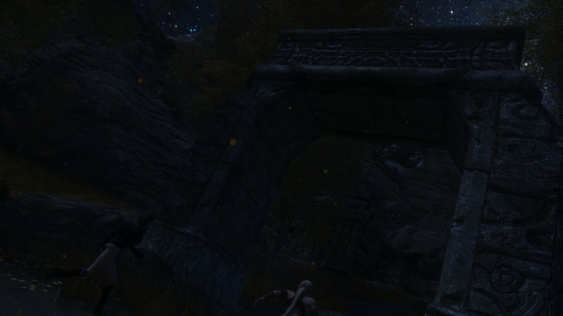 ScreenShot308_batch.jpg