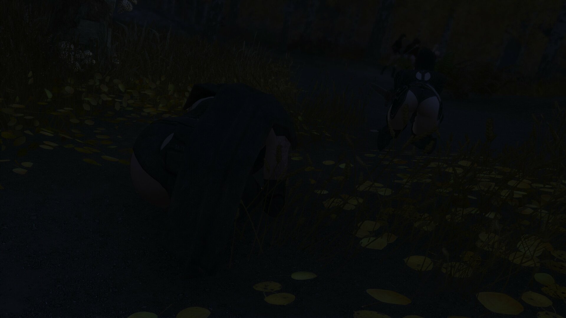 ScreenShot309_batch.jpg
