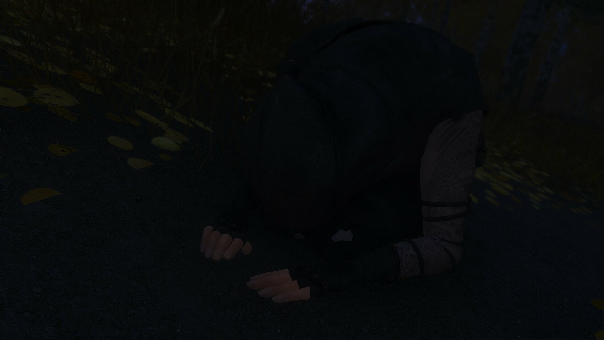 ScreenShot310_batch.jpg