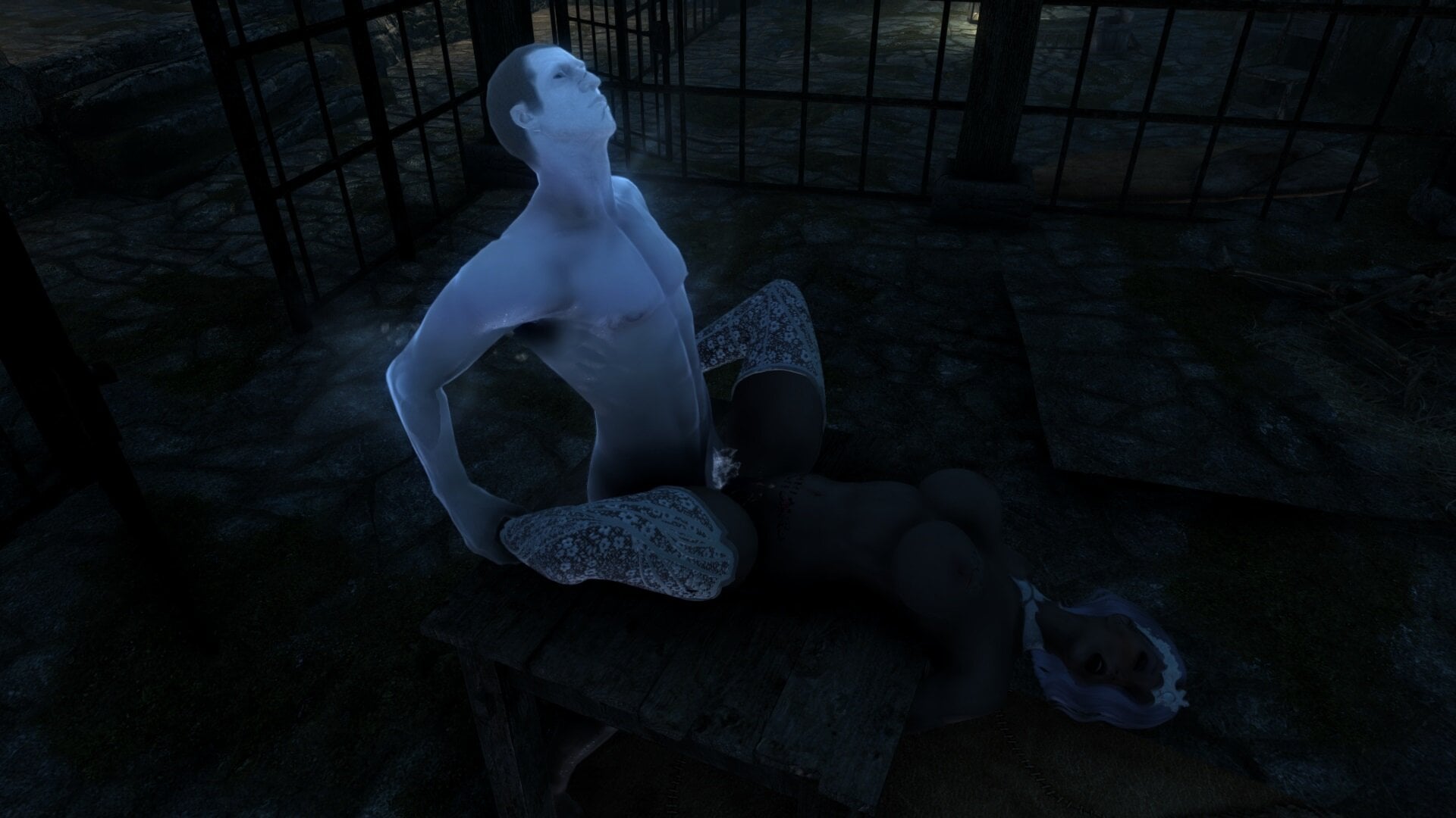 ScreenShot311.jpg.36b0833ab61cb0f99b93dcb31c93e77e.jpg