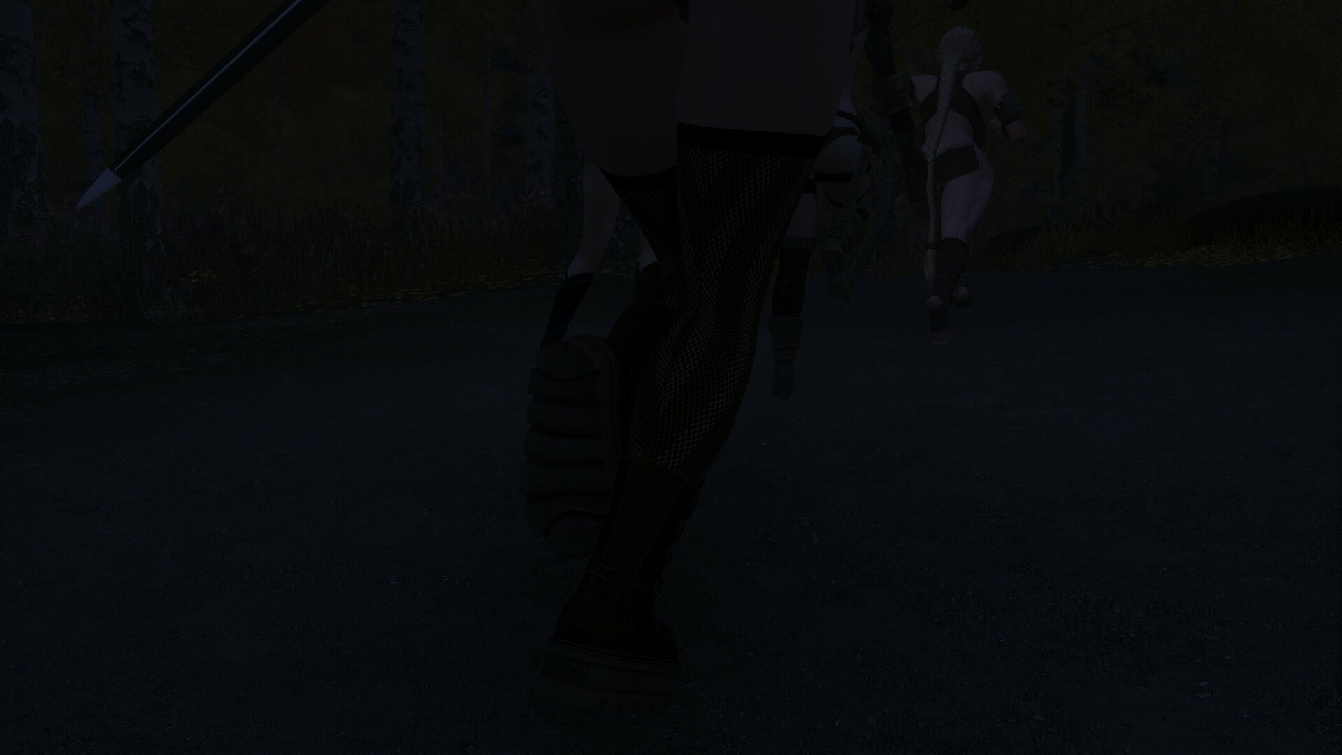 ScreenShot311_batch.jpg