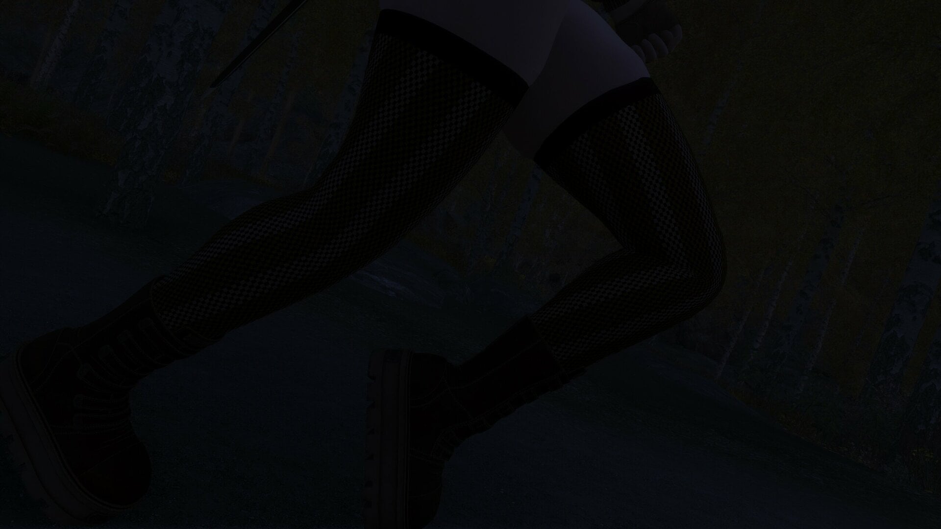 ScreenShot312_batch.jpg