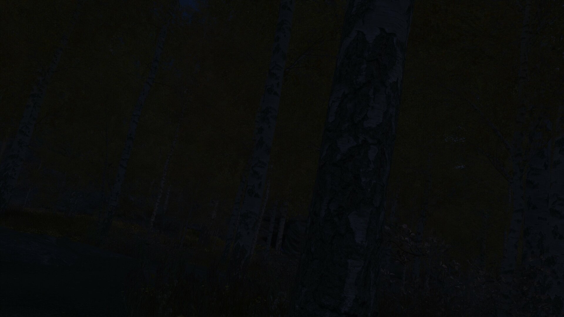 ScreenShot314_batch.jpg